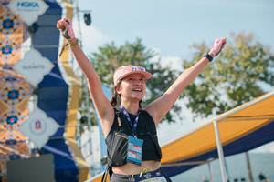 BIB: 
                            <button type="button" onclick="openModal(27325234)" class="btn btn-primary btn-sm float-right btn-popup" data-toggle="modal" data-target=".modal-high-quality">
                        <i class="fas fa-shopping-cart"></i> Add to Cart
                    </button>
                                            <button type="button" onclick="isThisMe(27325234, true)" class="btn btn-success btn-sm float-right btn-popup btn-isme hidden" data-toggle="tooltip" data-placement="bottom" title="นี่คือรูปของคุณใช่ไหม คลิกที่นี่เพื่อเอาเข้าอัลบั้ม">
                        <i class="fas fa-plus"></i> Add to album
                    </button>
                    <button type="button" onclick="isThisMe(27325234, false)" class="btn btn-warning btn-sm float-right btn-popup btn-isnotme hidden">
                        <i class="fas fa-ban"></i> Remove from album
                    </button>